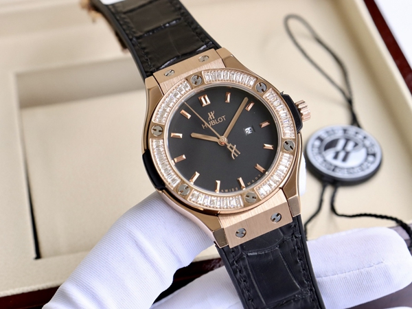 商品图片素材ディテール